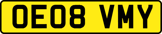 OE08VMY