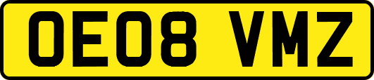 OE08VMZ