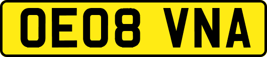 OE08VNA