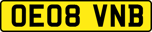 OE08VNB