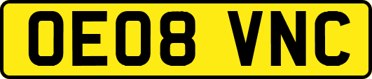 OE08VNC