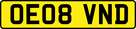 OE08VND