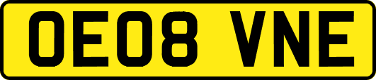 OE08VNE