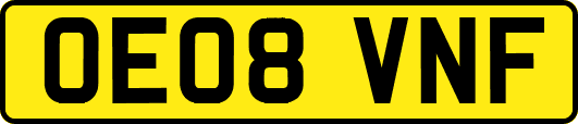 OE08VNF