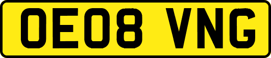 OE08VNG