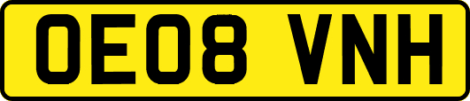 OE08VNH