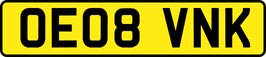 OE08VNK