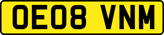OE08VNM