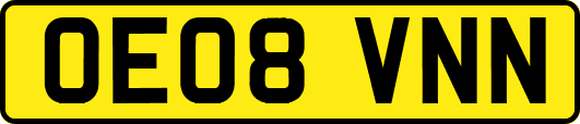 OE08VNN