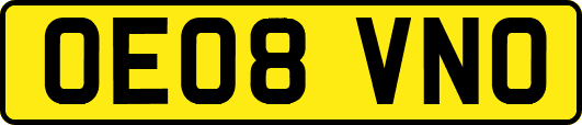 OE08VNO