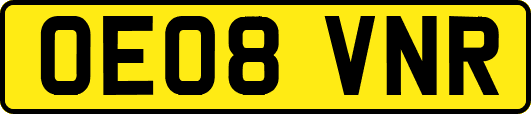 OE08VNR