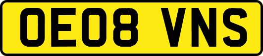OE08VNS