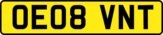 OE08VNT