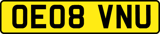 OE08VNU