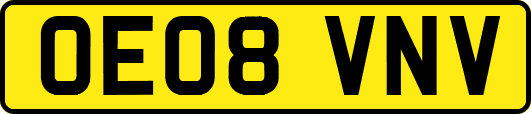 OE08VNV