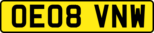 OE08VNW
