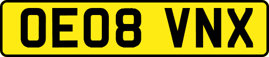 OE08VNX