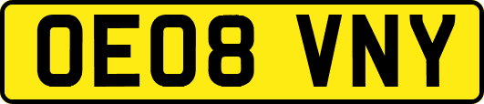OE08VNY