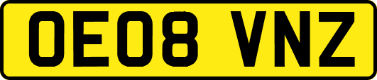 OE08VNZ