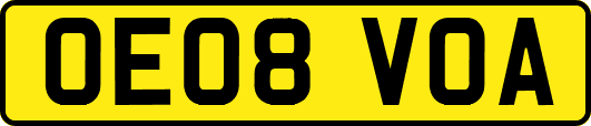 OE08VOA