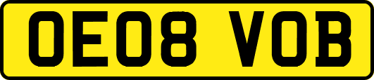 OE08VOB