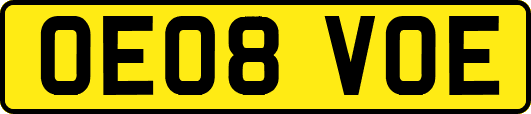 OE08VOE