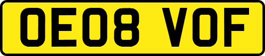 OE08VOF