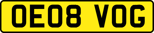OE08VOG