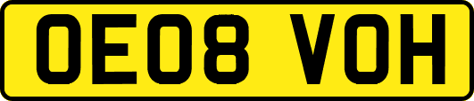 OE08VOH