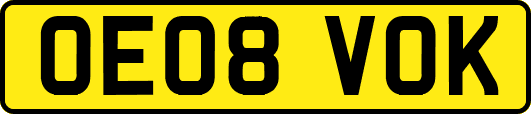 OE08VOK