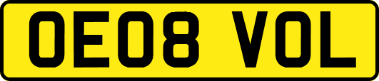 OE08VOL