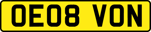 OE08VON