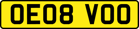 OE08VOO
