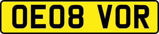 OE08VOR