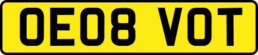 OE08VOT