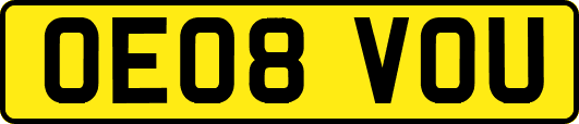 OE08VOU