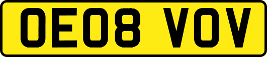 OE08VOV