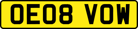OE08VOW