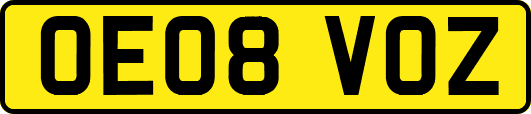 OE08VOZ