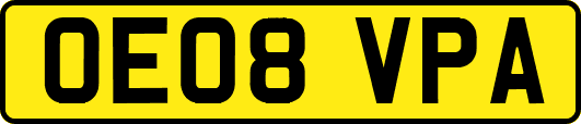 OE08VPA