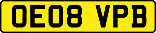 OE08VPB
