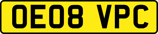 OE08VPC
