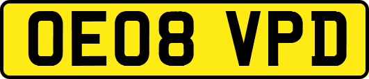OE08VPD