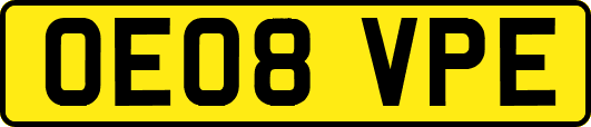 OE08VPE