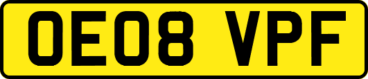 OE08VPF