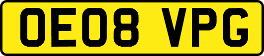 OE08VPG