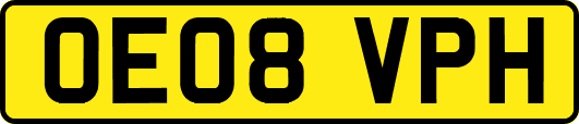 OE08VPH