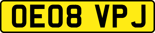 OE08VPJ