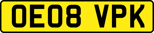 OE08VPK