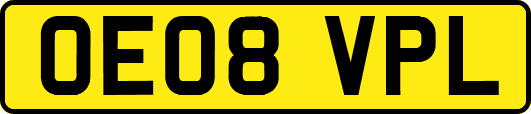 OE08VPL